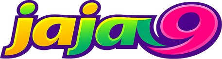 jaja9 হোম পেজ লোগো
